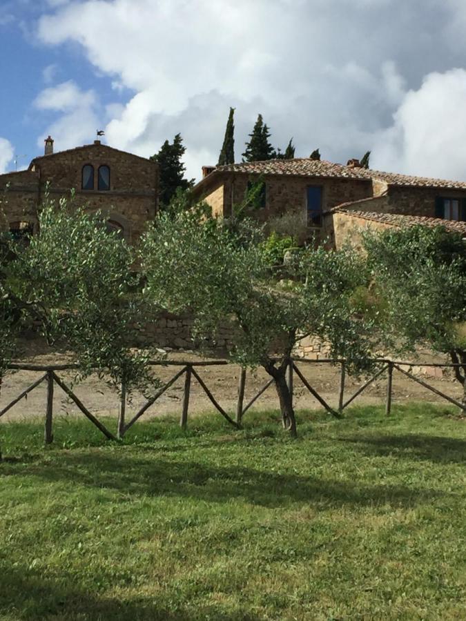 Casa Pratolino