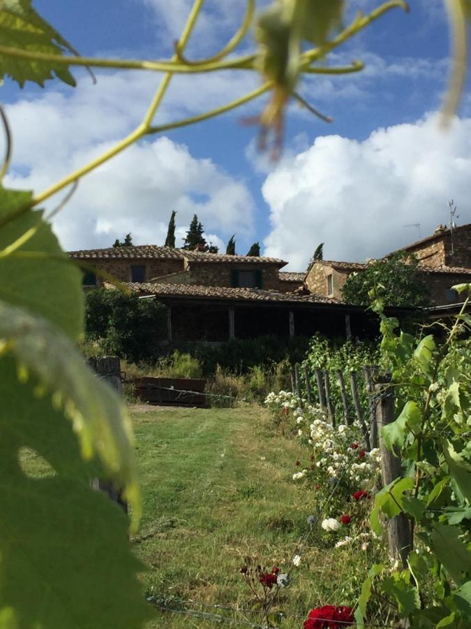 Appartamento Casa Pratolino