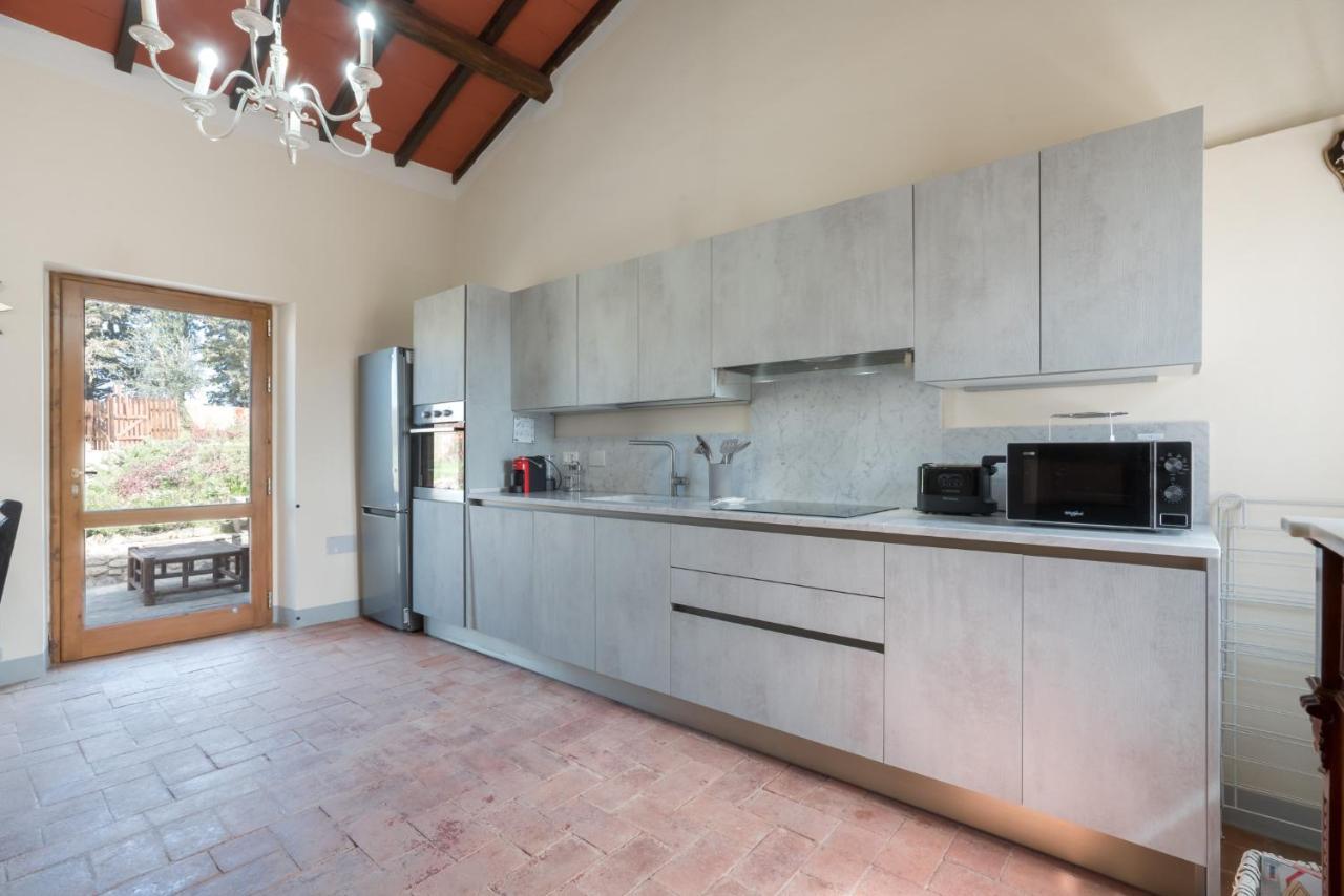 Casa Pratolino * Greve in Chianti