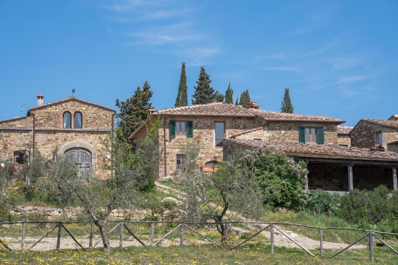 Casa Pratolino