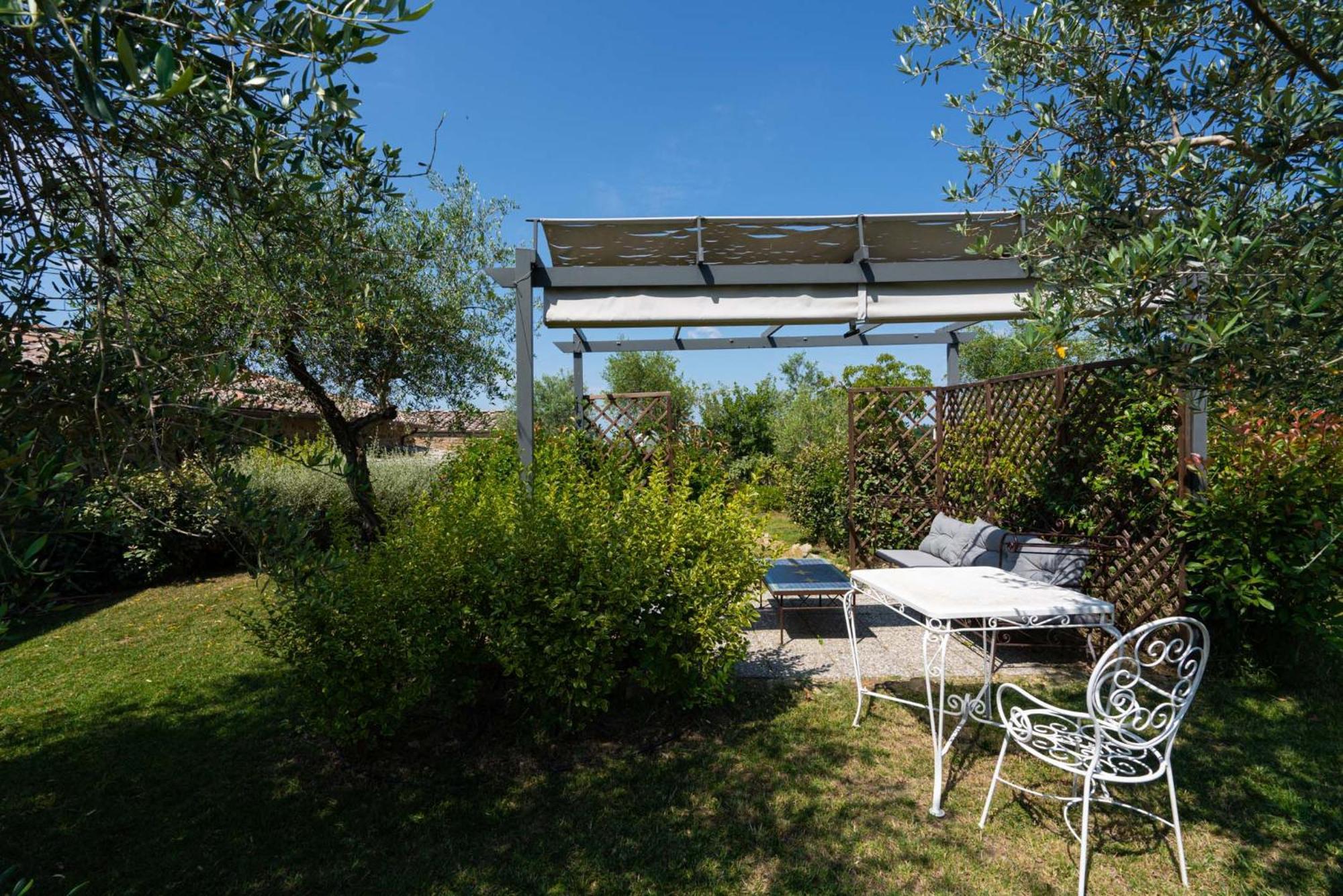 Casa Pratolino