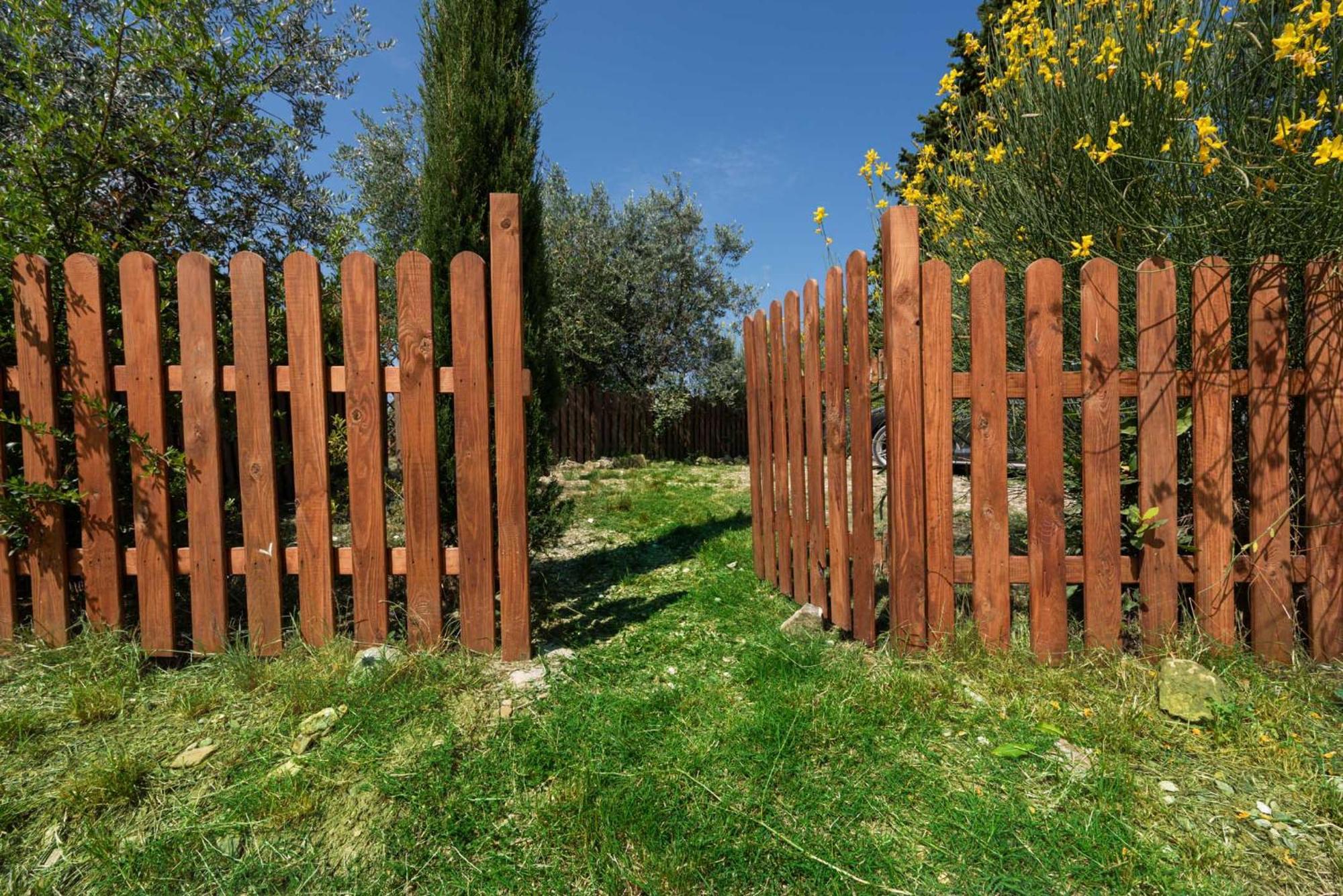 Casa Pratolino * Greve in Chianti
